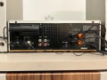 Technics SA K2 / Technics SB F08, снимка 8