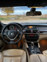 BMW X6 3.0D x drive 235k.c / Sport paket - , снимка 5