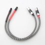 XLR Audio Cable - №8, снимка 6
