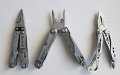 Мултитулове SOG,Leatherman, снимка 3