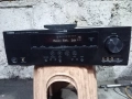 Ресийвър Yamaha HTR -8230, снимка 6