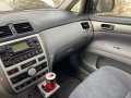 Toyota Avensis verso 2.0.D-4D.116кс.На части!!! Тойота Авенсис Версо Д4Д , снимка 14