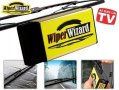 Комплект за обновяване на автомобилни чистачки - Wiper Wizard, снимка 2