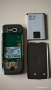 Nokia E52 - комплект без кутия , снимка 8