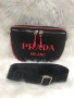 чанти prada, снимка 4
