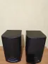 Продавам тонколони Technics SB-CH404, снимка 4