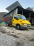 Камион iveco daily, снимка 6