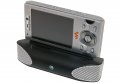 Sony Ericsson MS410 Колонка, снимка 1
