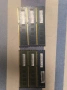 РАМ памети ddr2, ddr3, снимка 2