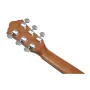 Акустична китара Ибанец,Ibanez,V40 OPN, снимка 6