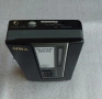 AIWA HS-G53 MkII Walkman, снимка 3
