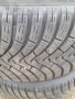 Продава две гуми 215 45 16 цола,Falken, снимка 9
