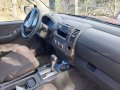 Nissan Navara 2.5 DCI, снимка 4