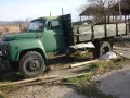 ГАЗ 53 А, снимка 1