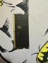 RAM SODIMM 32GB DDR5 4800MHz (Crucial 16GB + SK Hynix 16GB), снимка 2