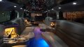 Лимузина под наем Hummer H2 superstrech limousine , снимка 13