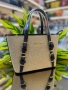 Дамски Чанти ✨ Michael KORS , снимка 13