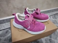 Детски маратонки 30 номер, отлично състояние, снимка 2