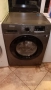 ПЕРАЛНЯ СЪС СУШИЛНЯ SAMSUNG 8/5КГ., снимка 1