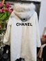 Дамско палто Chanel - 120 лв., снимка 4