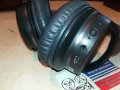 SONY BLUETOOTH STEREO HEADPHONES 3110211854, снимка 9