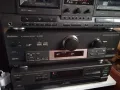 Technics SA-DX850 ресивър, снимка 1