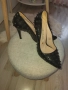 Официални обувки, снимка 3