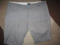Къси панталони S.OLIVER, MATIX   мъжки,М-Л, снимка 9