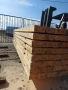 Дървен Материал-гр.София , снимка 1