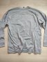 Мъжка спортна блуза Adidas размер XXL, снимка 4