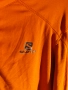 Salomon  ActiveTherm Блуза/Мъжка XXL, снимка 2