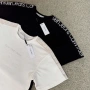 Calvin Klein ⚜️ Дамски Тениски , снимка 5