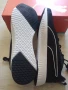 Оригинални маратонки Puma Flyer Knit Black номер 47, снимка 8