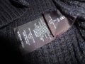 G Star Raw/M/оригинален мъжки пуловер, снимка 5