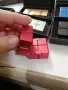 Метален фиджет Infinity cube - fidget , снимка 5