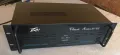  All tube Peavey Classic 60/60 Stereo Power Amplifier/Лампов стерео усилвател крайно стъпало, снимка 7