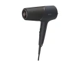 Сешоар Philips BHD538/30, 2300W, ThermoShield технология, снимка 4