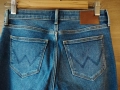 Дамски дънки Wrangler , снимка 5