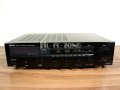 РЕСИВЪР  Denon dra-325r , снимка 2