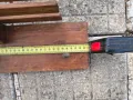 Дървена закачалка , снимка 2