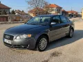 Audi A4 B7 2.5 TDI 2006 г. нов внос - Бартер, снимка 2