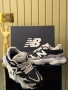 New Balance дамски маратонки, снимка 4
