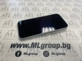 #MLgroup предлага iPhone 15 128GB Light Blue, втора употреба, снимка 4