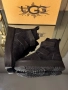 Дамски Боти ✨UGG, снимка 6