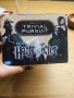 Trivia игра Harry Potter, снимка 4