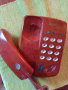 Ретро телефон, 1987г, снимка 2