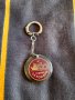 Стар ключодържател Банкя, снимка 2