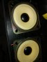 SONY-Високочестотни Говорители , снимка 1 - Тонколони - 38401431