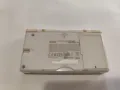 Nintendo DS Lite - бяло за ремонт, снимка 3