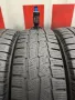 215 70 15C, Зимни гуми за бус, Michelin AgilisAlpin, 4 броя, снимка 4